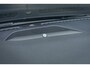 Ford Kuga 2.5 PHEV ST-Line X | Adaptieve cruise | B&O Audio incl. DAB | Elec. achterklep | 19 INCH | Winter-pack | 360 camera  | Elec. stoel | Dodehoek detectie | LED verlichting
