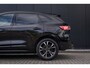Ford Kuga 2.5 PHEV ST-Line X | Adaptieve cruise | B&O Audio incl. DAB | Elec. achterklep | 19 INCH | Winter-pack | 360 camera  | Elec. stoel | Dodehoek detectie | LED verlichting