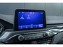 Ford Kuga 2.5 PHEV ST-Line X | Adaptieve cruise | B&O Audio incl. DAB | Elec. achterklep | 19 INCH | Winter-pack | 360 camera  | Elec. stoel | Dodehoek detectie | LED verlichting