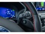 Ford Kuga 2.5 PHEV ST-Line X | Adaptieve cruise | B&O Audio incl. DAB | Elec. achterklep | 19 INCH | Winter-pack | 360 camera  | Elec. stoel | Dodehoek detectie | LED verlichting