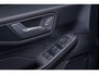 Ford Kuga 2.5 PHEV ST-Line X | Adaptieve cruise | B&O Audio incl. DAB | Elec. achterklep | 19 INCH | Winter-pack | 360 camera  | Elec. stoel | Dodehoek detectie | LED verlichting