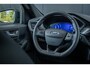 Ford Kuga 2.5 PHEV ST-Line X | Adaptieve cruise | B&O Audio incl. DAB | Elec. achterklep | 19 INCH | Winter-pack | 360 camera  | Elec. stoel | Dodehoek detectie | LED verlichting