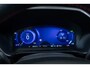 Ford Kuga 2.5 PHEV ST-Line X | Adaptieve cruise | B&O Audio incl. DAB | Elec. achterklep | 19 INCH | Winter-pack | 360 camera  | Elec. stoel | Dodehoek detectie | LED verlichting
