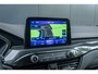 Ford Kuga 2.5 PHEV ST-Line X | Adaptieve cruise | B&O Audio incl. DAB | Elec. achterklep | 19 INCH | Winter-pack | 360 camera  | Elec. stoel | Dodehoek detectie | LED verlichting