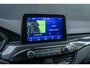 Ford Kuga 2.5 PHEV ST-Line X | Adaptieve cruise | B&O Audio incl. DAB | Elec. achterklep | 19 INCH | Winter-pack | 360 camera  | Elec. stoel | Dodehoek detectie | LED verlichting