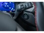 Ford Kuga 2.5 PHEV ST-Line X | Adaptieve cruise | B&O Audio incl. DAB | Elec. achterklep | 19 INCH | Winter-pack | 360 camera  | Elec. stoel | Dodehoek detectie | LED verlichting