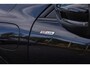 Ford Kuga 2.5 PHEV ST-Line X | Adaptieve cruise | B&O Audio incl. DAB | Elec. achterklep | 19 INCH | Winter-pack | 360 camera  | Elec. stoel | Dodehoek detectie | LED verlichting