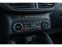 Ford Kuga 2.5 PHEV ST-Line X | Adaptieve cruise | B&O Audio incl. DAB | Elec. achterklep | 19 INCH | Winter-pack | 360 camera  | Elec. stoel | Dodehoek detectie | LED verlichting