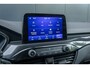Ford Kuga 2.5 PHEV ST-Line X | Adaptieve cruise | B&O Audio incl. DAB | Elec. achterklep | 19 INCH | Winter-pack | 360 camera  | Elec. stoel | Dodehoek detectie | LED verlichting