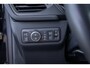 Ford Kuga 2.5 PHEV ST-Line X | Adaptieve cruise | B&O Audio incl. DAB | Elec. achterklep | 19 INCH | Winter-pack | 360 camera  | Elec. stoel | Dodehoek detectie | LED verlichting