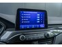 Ford Kuga 2.5 PHEV ST-Line X | Adaptieve cruise | B&O Audio incl. DAB | Elec. achterklep | 19 INCH | Winter-pack | 360 camera  | Elec. stoel | Dodehoek detectie | LED verlichting