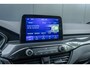 Ford Kuga 2.5 PHEV ST-Line X | Adaptieve cruise | B&O Audio incl. DAB | Elec. achterklep | 19 INCH | Winter-pack | 360 camera  | Elec. stoel | Dodehoek detectie | LED verlichting