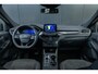 Ford Kuga 2.5 PHEV ST-Line X | Adaptieve cruise | B&O Audio incl. DAB | Elec. achterklep | 19 INCH | Winter-pack | 360 camera  | Elec. stoel | Dodehoek detectie | LED verlichting