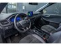 Ford Kuga 2.5 PHEV ST-Line X | Adaptieve cruise | B&O Audio incl. DAB | Elec. achterklep | 19 INCH | Winter-pack | 360 camera  | Elec. stoel | Dodehoek detectie | LED verlichting