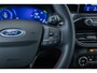 Ford Kuga 2.5 PHEV ST-Line X | Adaptieve cruise | B&O Audio incl. DAB | Elec. achterklep | 19 INCH | Winter-pack | 360 camera  | Elec. stoel | Dodehoek detectie | LED verlichting