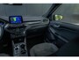 Ford Kuga 2.5 PHEV ST-Line X | Adaptieve cruise | B&O Audio incl. DAB | Elec. achterklep | 19 INCH | Winter-pack | 360 camera  | Elec. stoel | Dodehoek detectie | LED verlichting