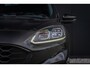 Ford Kuga 2.5 PHEV ST-Line X | Adaptieve cruise | B&O Audio incl. DAB | Elec. achterklep | 19 INCH | Winter-pack | 360 camera  | Elec. stoel | Dodehoek detectie | LED verlichting