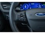 Ford Kuga 2.5 PHEV ST-Line X | Adaptieve cruise | B&O Audio incl. DAB | Elec. achterklep | 19 INCH | Winter-pack | 360 camera  | Elec. stoel | Dodehoek detectie | LED verlichting