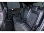 Ford Kuga 2.5 PHEV ST-Line X | Adaptieve cruise | B&O Audio incl. DAB | Elec. achterklep | 19 INCH | Winter-pack | 360 camera  | Elec. stoel | Dodehoek detectie | LED verlichting