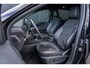 Ford Kuga 2.5 PHEV ST-Line X | Adaptieve cruise | B&O Audio incl. DAB | Elec. achterklep | 19 INCH | Winter-pack | 360 camera  | Elec. stoel | Dodehoek detectie | LED verlichting