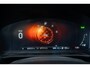 Ford Kuga 2.5 PHEV ST-Line X | Adaptieve cruise | B&O Audio incl. DAB | Elec. achterklep | 19 INCH | Winter-pack | 360 camera  | Elec. stoel | Dodehoek detectie | LED verlichting