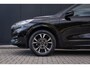 Ford Kuga 2.5 PHEV ST-Line X | Adaptieve cruise | B&O Audio incl. DAB | Elec. achterklep | 19 INCH | Winter-pack | 360 camera  | Elec. stoel | Dodehoek detectie | LED verlichting