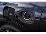 Ford Kuga 2.5 PHEV ST-Line X | Adaptieve cruise | B&O Audio incl. DAB | Elec. achterklep | 19 INCH | Winter-pack | 360 camera  | Elec. stoel | Dodehoek detectie | LED verlichting
