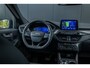 Ford Kuga 2.5 PHEV ST-Line X | Adaptieve cruise | B&O Audio incl. DAB | Elec. achterklep | 19 INCH | Winter-pack | 360 camera  | Elec. stoel | Dodehoek detectie | LED verlichting