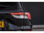 Ford Kuga 2.5 PHEV ST-Line X | Adaptieve cruise | B&O Audio incl. DAB | Elec. achterklep | 19 INCH | Winter-pack | 360 camera  | Elec. stoel | Dodehoek detectie | LED verlichting