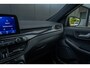 Ford Kuga 2.5 PHEV ST-Line X | Adaptieve cruise | B&O Audio incl. DAB | Elec. achterklep | 19 INCH | Winter-pack | 360 camera  | Elec. stoel | Dodehoek detectie | LED verlichting