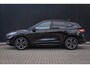 Ford Kuga 2.5 PHEV ST-Line X | Adaptieve cruise | B&O Audio incl. DAB | Elec. achterklep | 19 INCH | Winter-pack | 360 camera  | Elec. stoel | Dodehoek detectie | LED verlichting