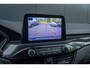 Ford Kuga 2.5 PHEV ST-Line X | Adaptieve cruise | B&O Audio incl. DAB | Elec. achterklep | 19 INCH | Winter-pack | 360 camera  | Elec. stoel | Dodehoek detectie | LED verlichting