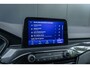 Ford Kuga 2.5 PHEV ST-Line X | Adaptieve cruise | B&O Audio incl. DAB | Elec. achterklep | 19 INCH | Winter-pack | 360 camera  | Elec. stoel | Dodehoek detectie | LED verlichting