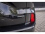 Ford Kuga 2.5 PHEV ST-Line X | Adaptieve cruise | B&O Audio incl. DAB | Elec. achterklep | 19 INCH | Winter-pack | 360 camera  | Elec. stoel | Dodehoek detectie | LED verlichting