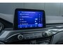 Ford Kuga 2.5 PHEV ST-Line X | Adaptieve cruise | B&O Audio incl. DAB | Elec. achterklep | 19 INCH | Winter-pack | 360 camera  | Elec. stoel | Dodehoek detectie | LED verlichting