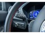 Ford Kuga 2.5 PHEV ST-Line X | Adaptieve cruise | B&O Audio incl. DAB | Elec. achterklep | 19 INCH | Winter-pack | 360 camera  | Elec. stoel | Dodehoek detectie | LED verlichting