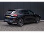Ford Kuga 2.5 PHEV ST-Line X | Adaptieve cruise | B&O Audio incl. DAB | Elec. achterklep | 19 INCH | Winter-pack | 360 camera  | Elec. stoel | Dodehoek detectie | LED verlichting