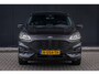 Ford Kuga 2.5 PHEV ST-Line X | Adaptieve cruise | B&O Audio incl. DAB | Elec. achterklep | 19 INCH | Winter-pack | 360 camera  | Elec. stoel | Dodehoek detectie | LED verlichting