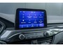 Ford Kuga 2.5 PHEV ST-Line X | Adaptieve cruise | B&O Audio incl. DAB | Elec. achterklep | 19 INCH | Winter-pack | 360 camera  | Elec. stoel | Dodehoek detectie | LED verlichting