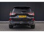 Ford Kuga 2.5 PHEV ST-Line X | Adaptieve cruise | B&O Audio incl. DAB | Elec. achterklep | 19 INCH | Winter-pack | 360 camera  | Elec. stoel | Dodehoek detectie | LED verlichting