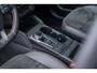 Ford Kuga 2.5 PHEV ST-Line X | Adaptieve cruise | B&O Audio incl. DAB | Elec. achterklep | 19 INCH | Winter-pack | 360 camera  | Elec. stoel | Dodehoek detectie | LED verlichting