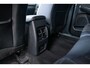 Ford Kuga 2.5 PHEV ST-Line X | Adaptieve cruise | B&O Audio incl. DAB | Elec. achterklep | 19 INCH | Winter-pack | 360 camera  | Elec. stoel | Dodehoek detectie | LED verlichting