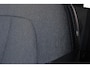 Volvo XC40 2.0 B4 Plus Dark | Apple carplay/ Android auto | Electronic climate control | 18" lichtmetalen velgen | Voorstoelen verwarmd | Stuurwiel verwarmd | Trekhaak elektrisch uitklapbaar | Verwarmde voorruit |