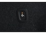 Volvo XC40 2.0 B4 Plus Dark | Apple carplay/ Android auto | Electronic climate control | 18" lichtmetalen velgen | Voorstoelen verwarmd | Stuurwiel verwarmd | Trekhaak elektrisch uitklapbaar | Verwarmde voorruit |