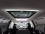 Hyundai Ioniq 9 Lounge AWD 7p. 110.3 kWh