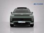 Hyundai Ioniq 9 Lounge AWD 7p. 110.3 kWh