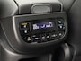 Hyundai Ioniq 9 Lounge AWD 7p. 110.3 kWh
