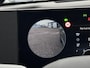 Hyundai Ioniq 9 Lounge AWD 7p. 110.3 kWh