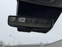 Hyundai Ioniq 9 Lounge AWD 7p. 110.3 kWh