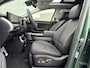 Hyundai Ioniq 9 Lounge AWD 7p. 110.3 kWh